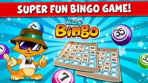 rosabingo|Bingo by Alisa .